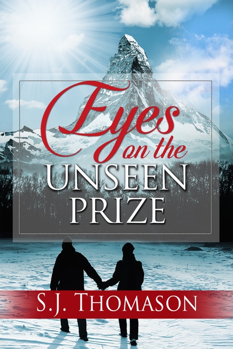 [DOWNLOAD] ~ Eyes on the Unseen Prize 