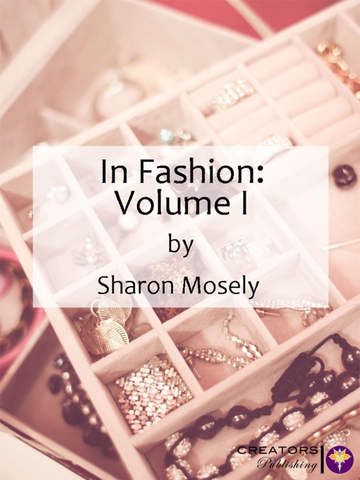 In Fashion: Volume I