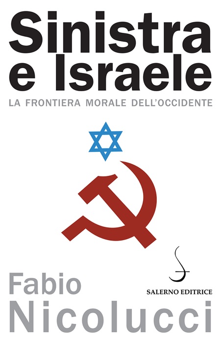 Sinistra e Israele