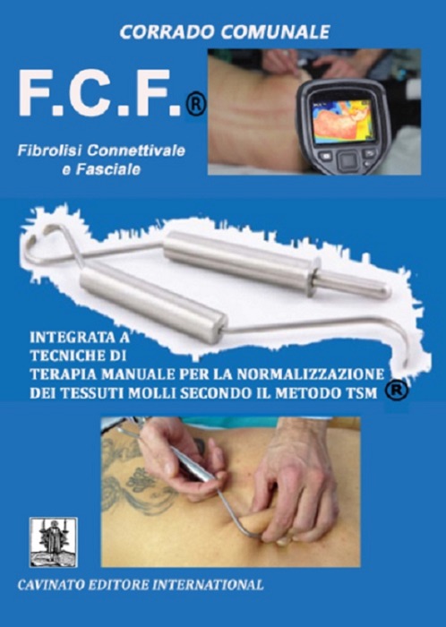 F.C.F - Fibrosi Connettivale e Fasciale