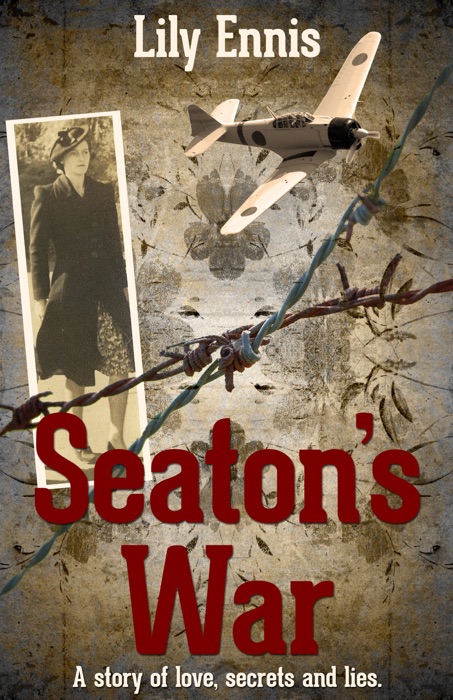 Seaton's War