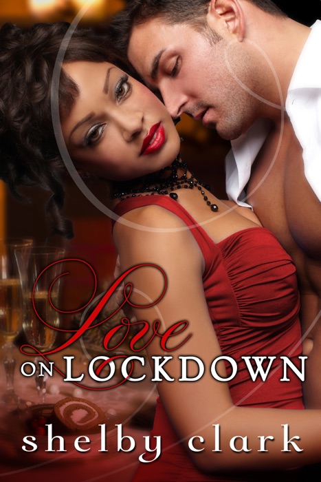 Love on Lockdown