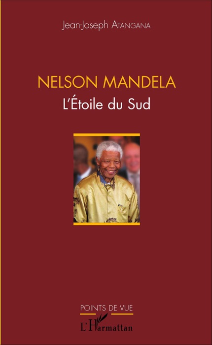 Nelson Mandela