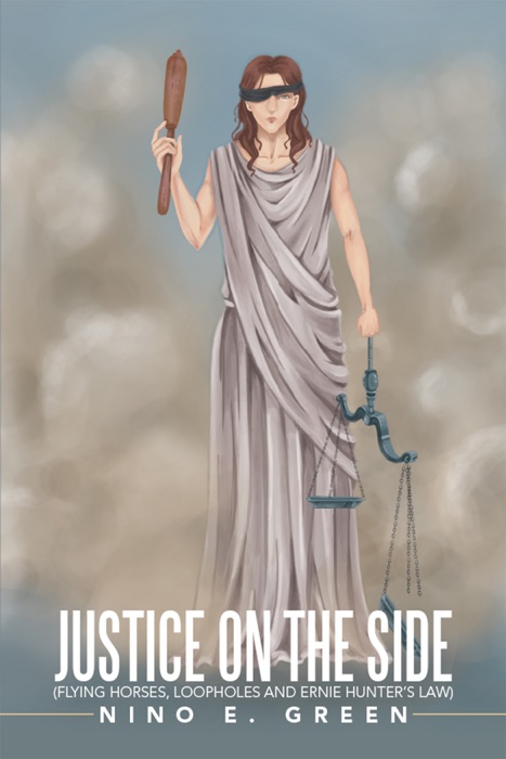 Justice on the Side