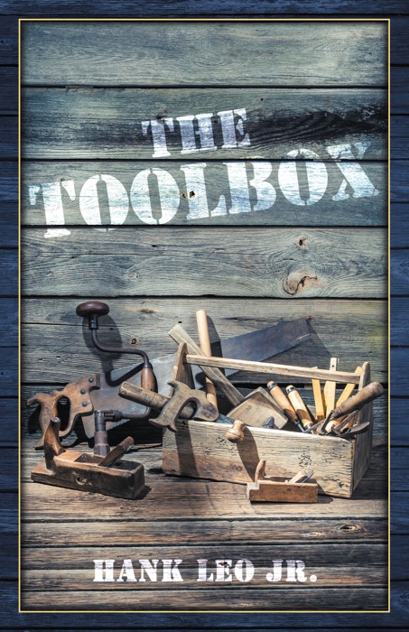 The Toolbox