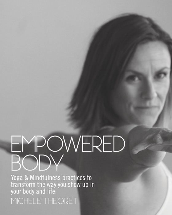 Empowered Body