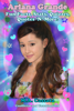 M.A. Cassata - Ariana Grande: Fun Facts, Stats, Quizzes, Quotes ‘N’ More! artwork