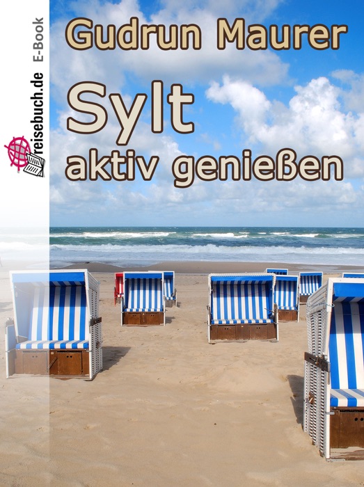 Sylt