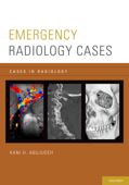 Emergency Radiology Cases - Hani H. Abujudeh