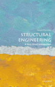 Structural Engineering: A Very Short Introduction - David Blockley