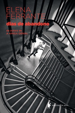 Capa do livro O Livro dos Cachorros de Desconhecido