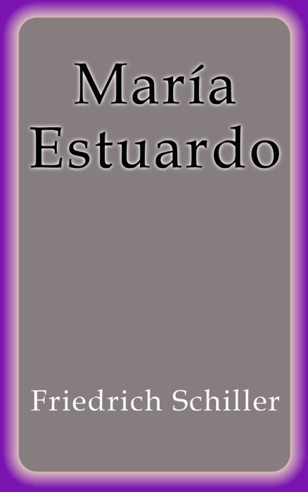 María Estuardo