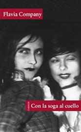Livres Couvertures de Con la soga al cuello