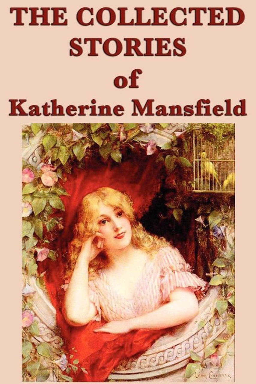 a study of katherine mansfields bliss Ignorance in her blissin her essay examining katherine mansfield's theory of fiction,eileen baldeshviler reveals the degree to which this. a study of katherine mansfields bliss Ignorance in her blissin her essay examining katherine mansfield's theory of fiction,eileen baldeshviler reveals the degree to which this.
