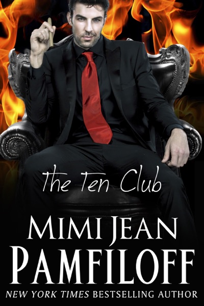 The Ten Club