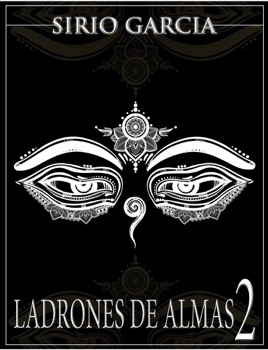 Los libros más vendidos