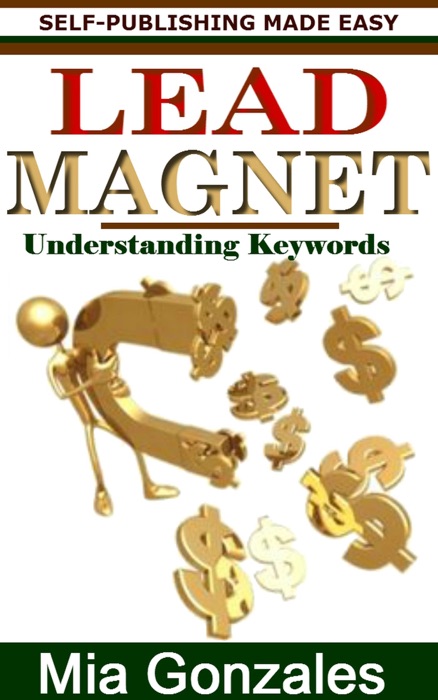 Lead Magnet