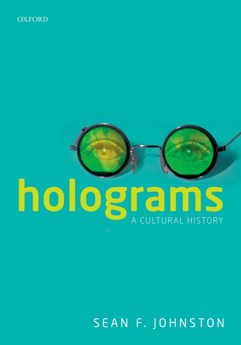 Holograms