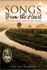 Tim Riordan - Songs From the Heart: Meeting With God in the Psalms artwork