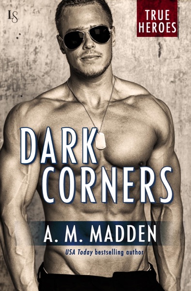 Dark Corners