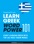 Learn Greek - Word Power 101