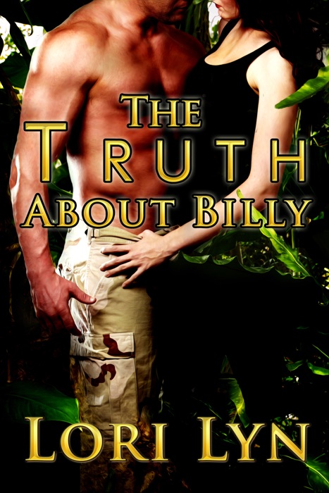 The Truth About Billy