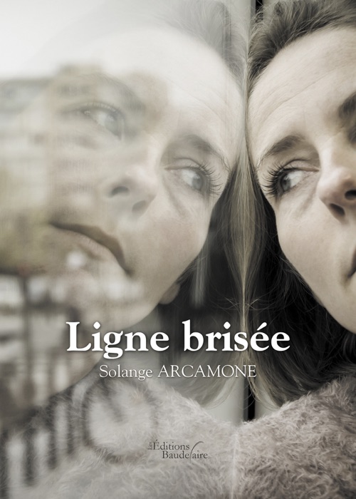 Ligne brisée