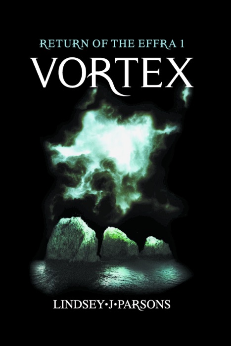 Vortex, Return of The Effra 1