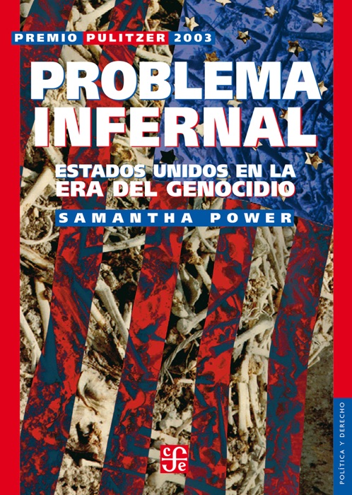 Problema infernal