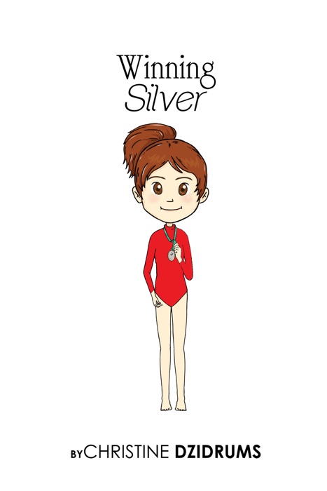 Winning Silver