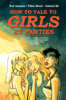 How to Talk to Girls at Parties - Neil Gaiman, Fábio Moon & Gabriel Bá