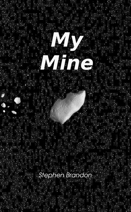 My Mine