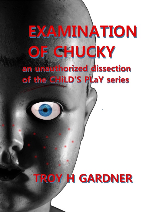 (DOWNLOAD) 
