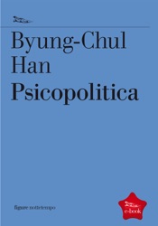 Psicopolitica