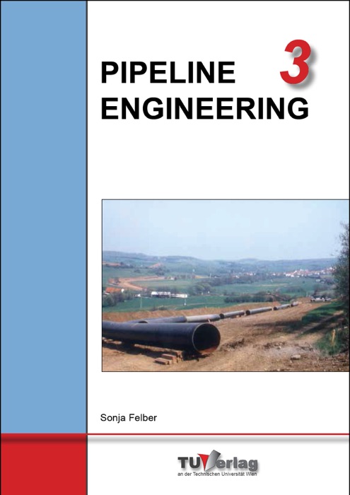 Pipeline Engineering 3