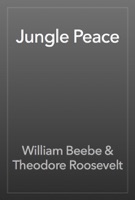 Jungle Peace