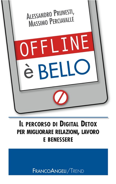 Offline è bello