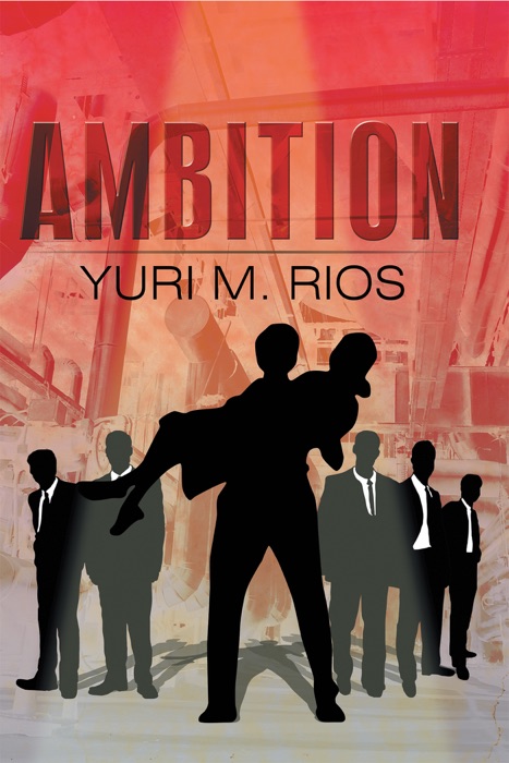 Ambition