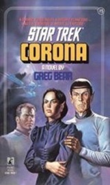 Star Trek: Corona