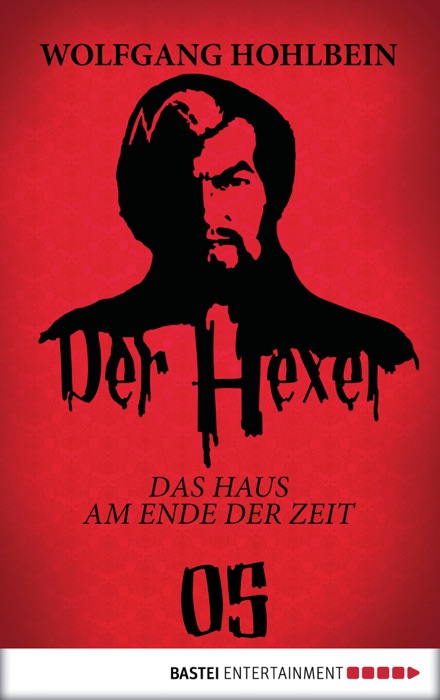 Der Hexer 05