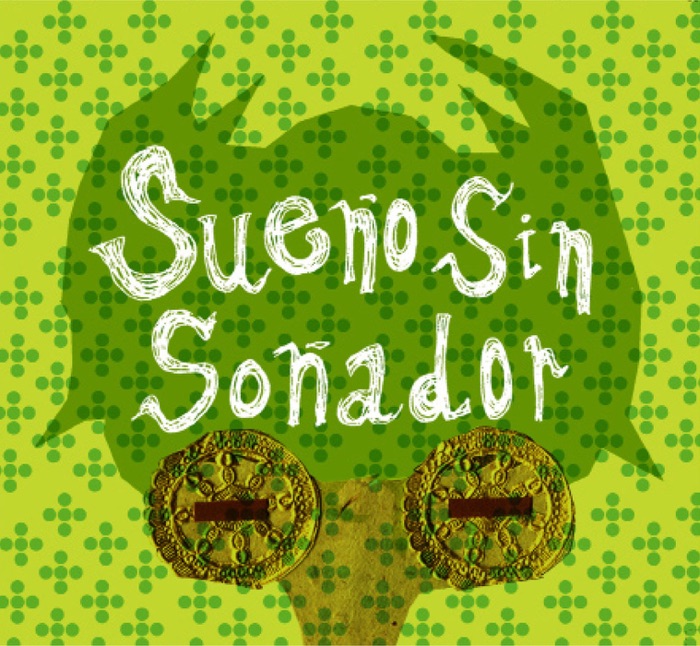 Sueño sin soñador