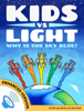 Kids vs Light: Why is the Sky Blue? (Enhanced Version) - KidsvsLife.com, Peter Galante & Felipe Kolb
