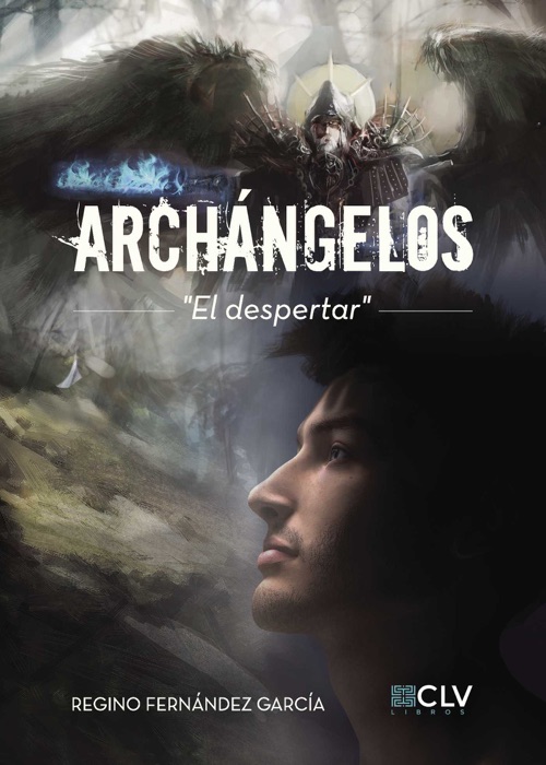 Archángelos