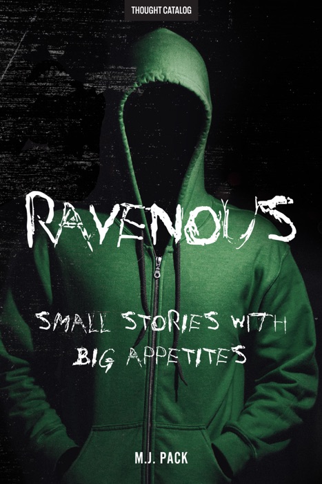 Ravenous