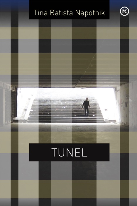 Tunel