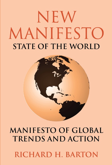 New Manifesto State of the World