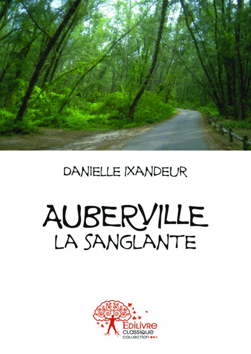 Auberville la sanglante