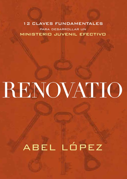 Renovatio