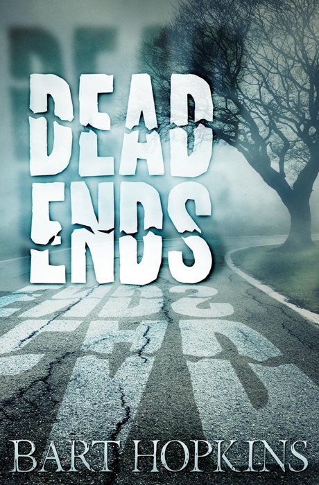 Dead Ends