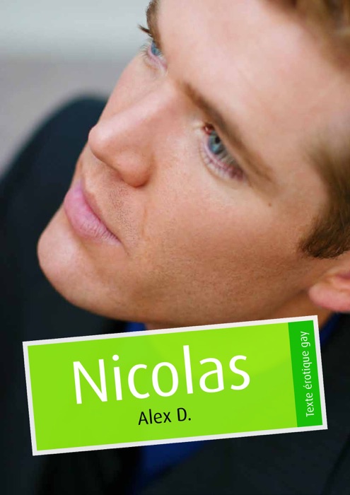 Nicolas